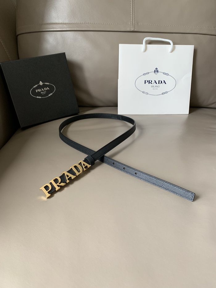 Prada Belt 15MM PRB00001