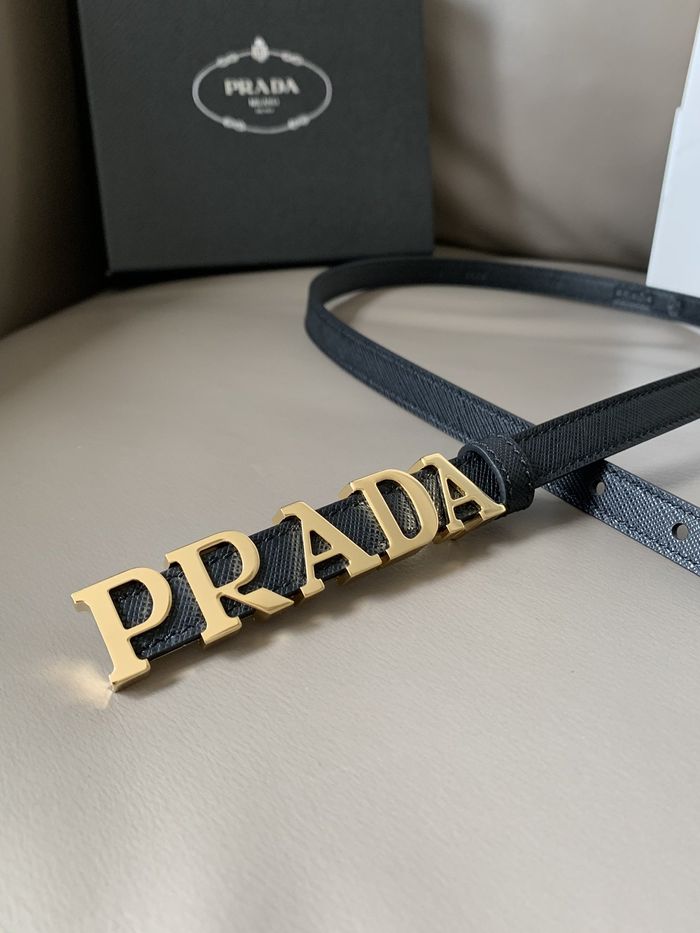 Prada Belt 15MM PRB00001