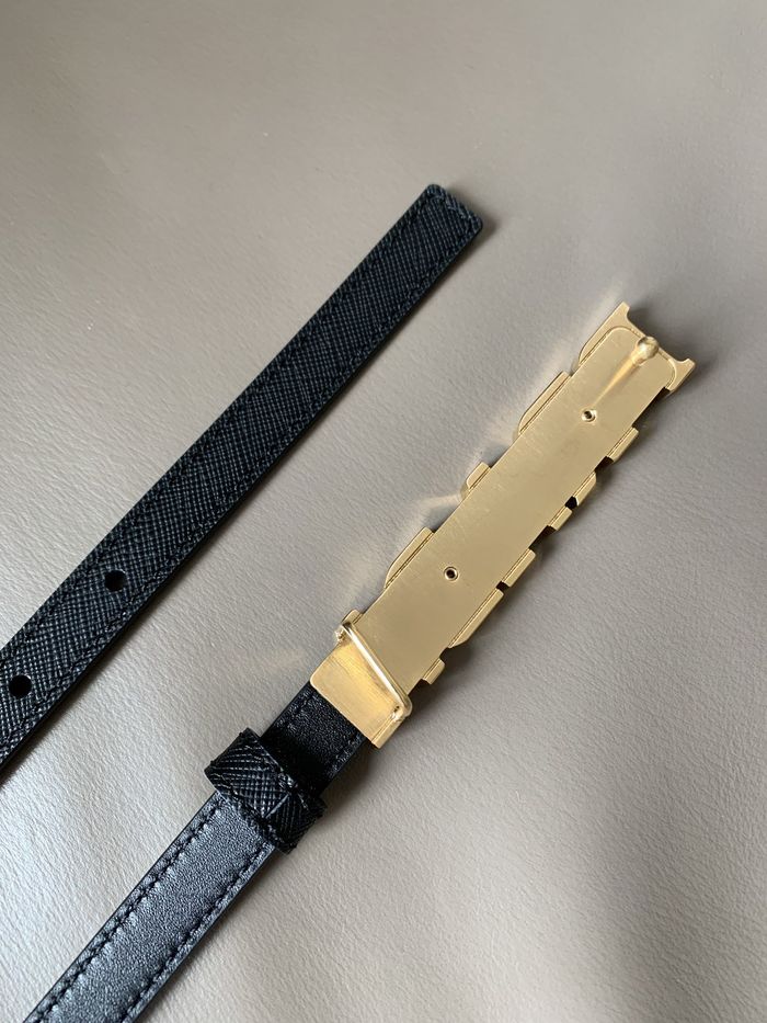 Prada Belt 15MM PRB00001