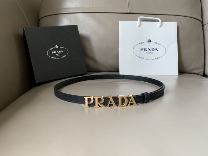 Prada Belt 15MM PRB00001