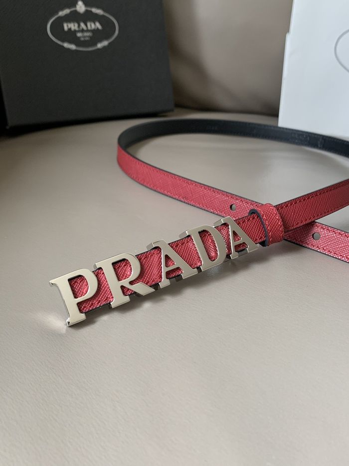 Prada Belt 15MM PRB00002