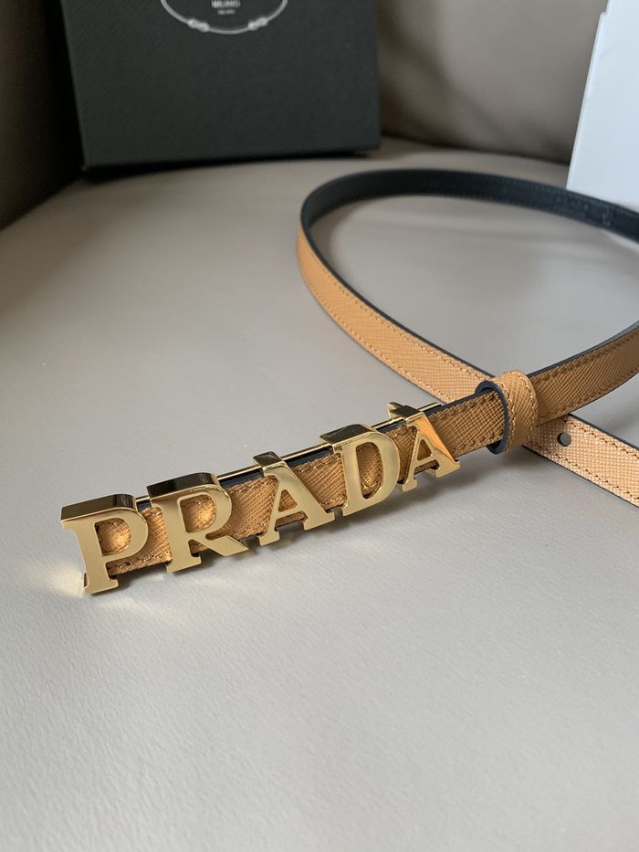 Prada Belt 15MM PRB00003