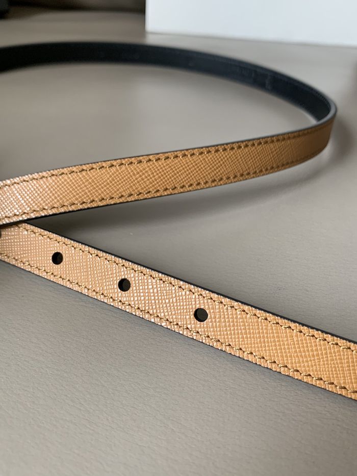 Prada Belt 15MM PRB00003