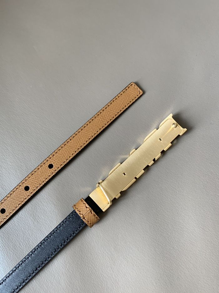 Prada Belt 15MM PRB00003