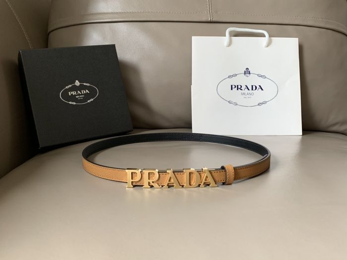 Prada Belt 15MM PRB00003