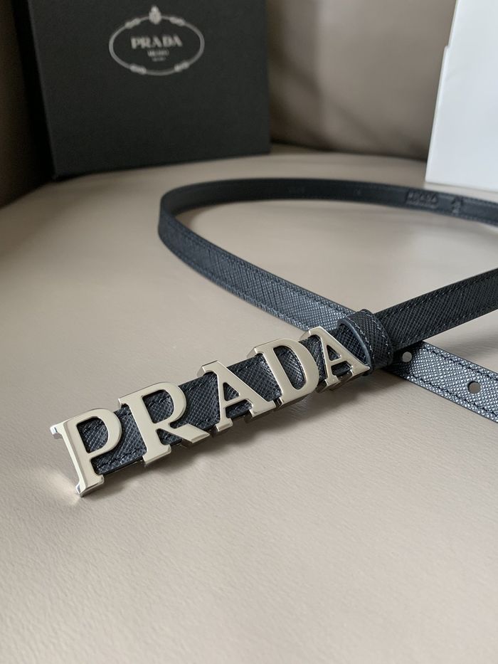 Prada Belt 15MM PRB00004