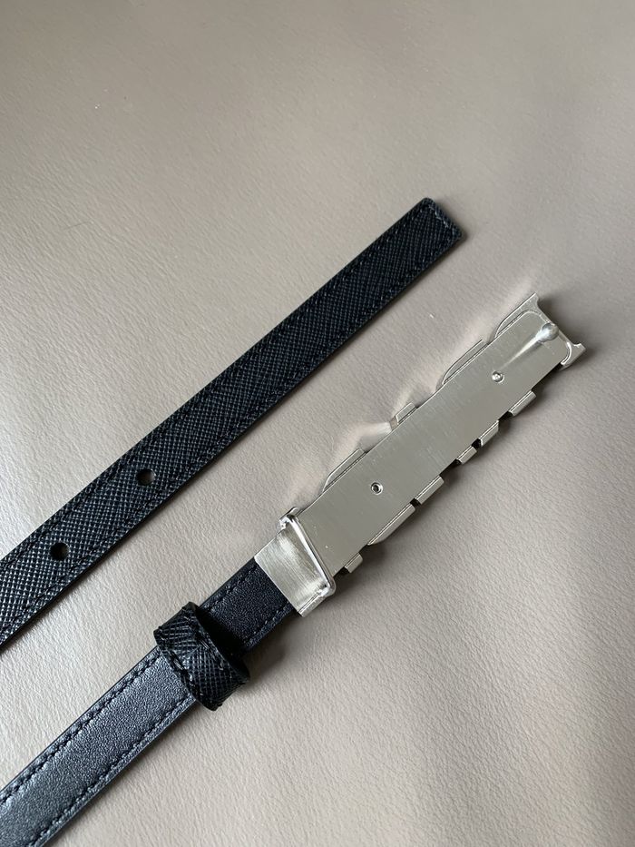 Prada Belt 15MM PRB00004