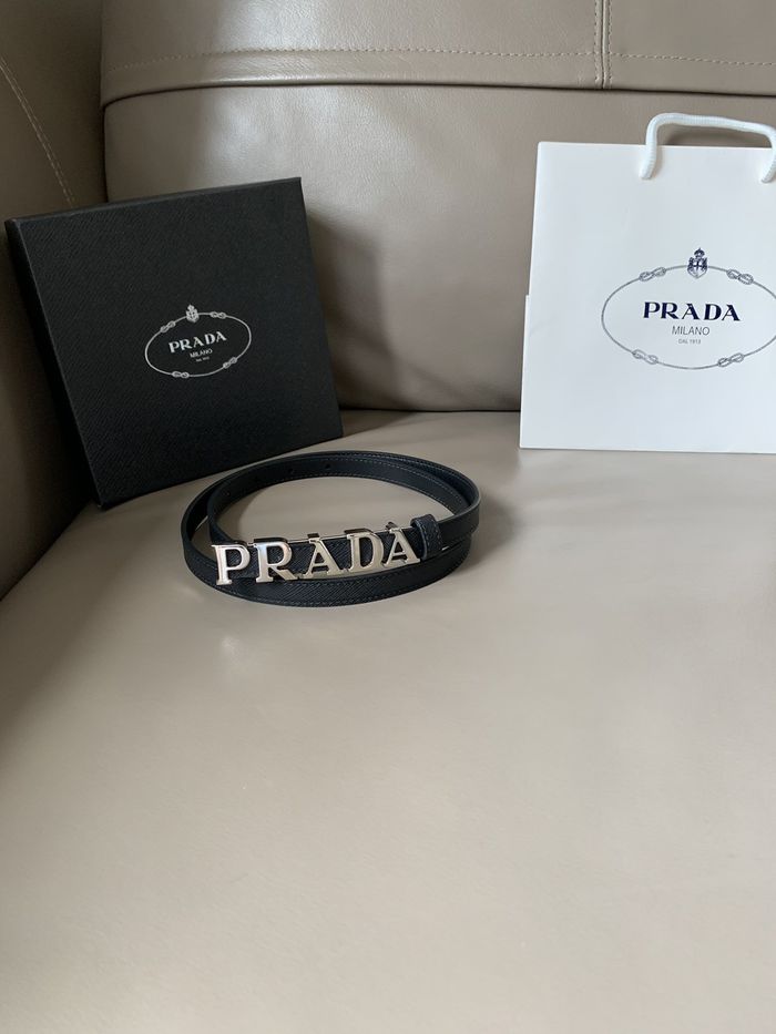 Prada Belt 15MM PRB00004