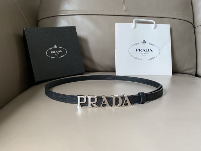 Prada Belt 15MM PRB00004