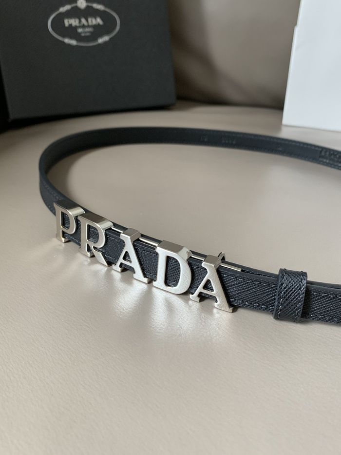 Prada Belt 15MM PRB00004