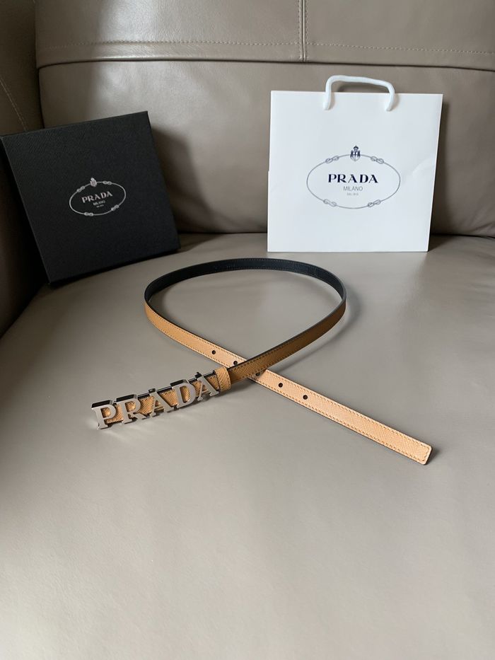 Prada Belt 15MM PRB00005