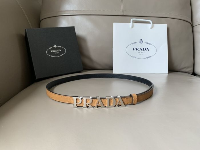 Prada Belt 15MM PRB00005