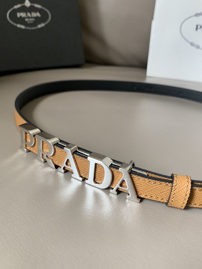 Prada Belt 15MM PRB00005