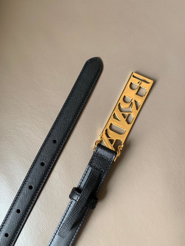 Prada Belt 20MM PRB00006