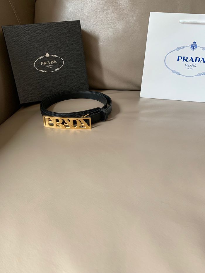 Prada Belt 20MM PRB00006