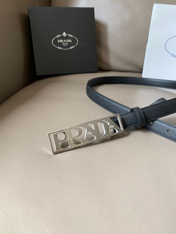 Prada Belt 20MM PRB00007