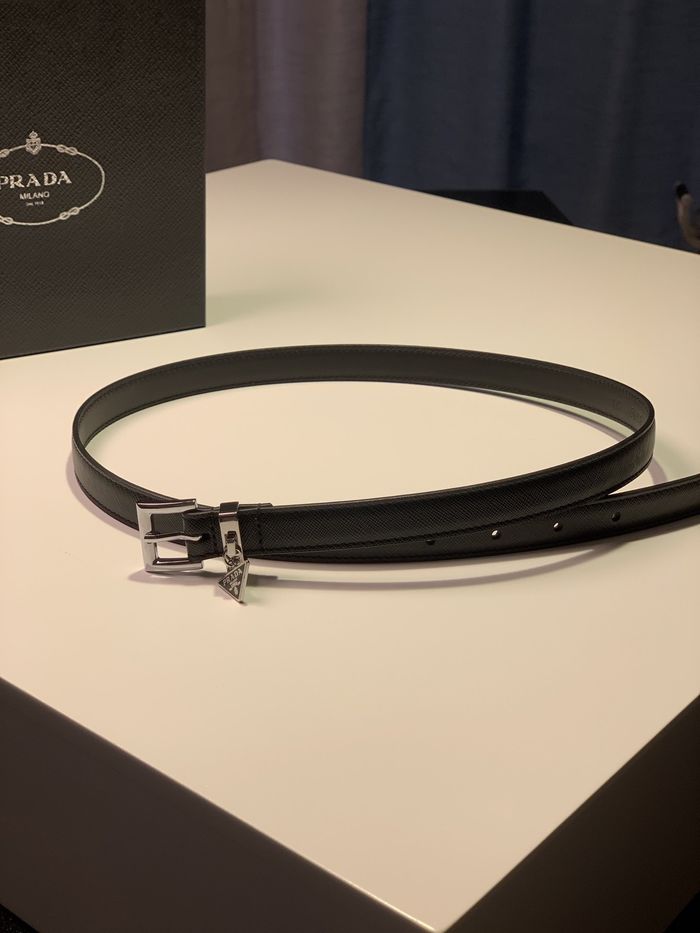 Prada Belt 20MM PRB00010