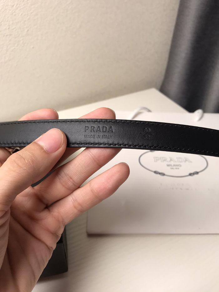 Prada Belt 20MM PRB00011