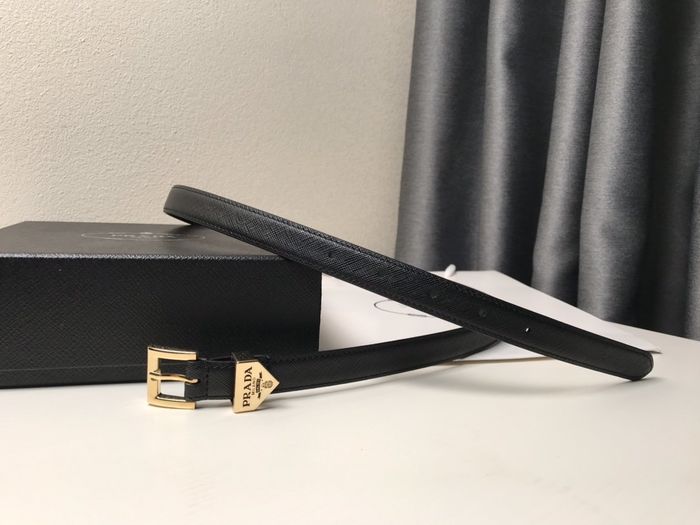 Prada Belt 20MM PRB00011