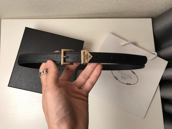 Prada Belt 20MM PRB00011