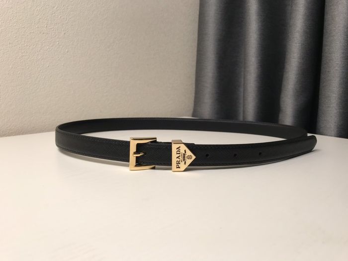 Prada Belt 20MM PRB00011