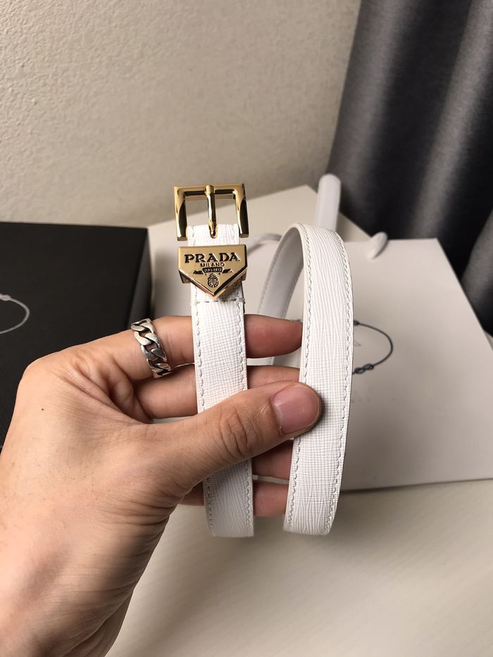 Prada Belt 20MM PRB00012