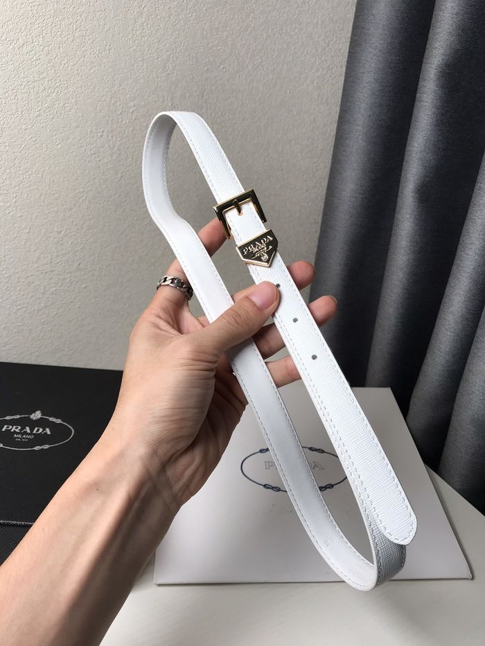 Prada Belt 20MM PRB00012