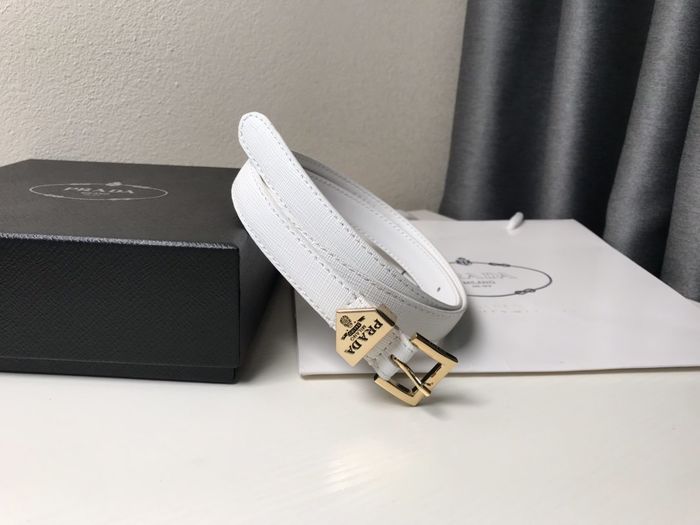 Prada Belt 20MM PRB00012