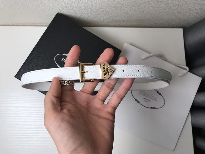 Prada Belt 20MM PRB00012