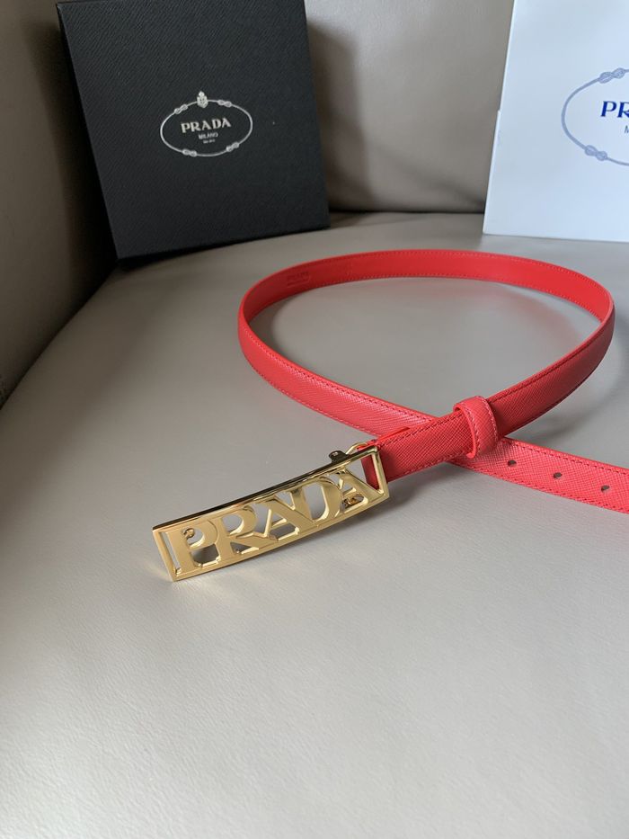 Prada Belt 20MM PRB00013