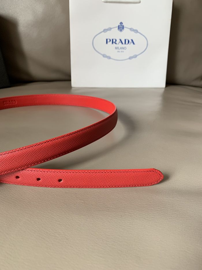 Prada Belt 20MM PRB00013