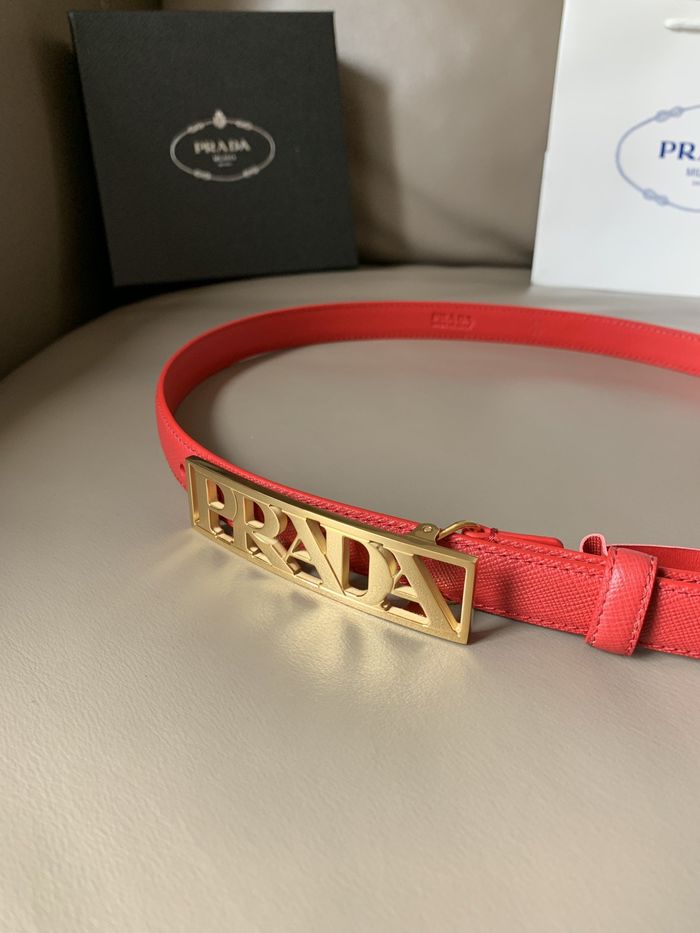 Prada Belt 20MM PRB00013