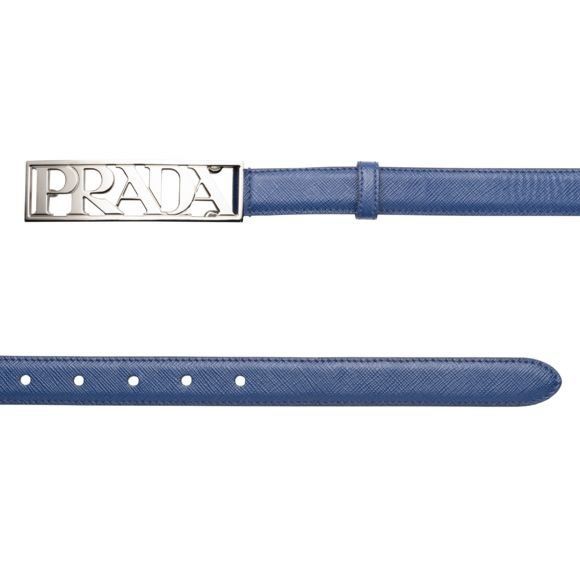 Prada Belt 20MM PRB00014