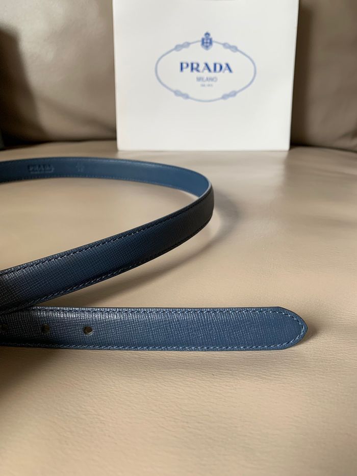 Prada Belt 20MM PRB00014