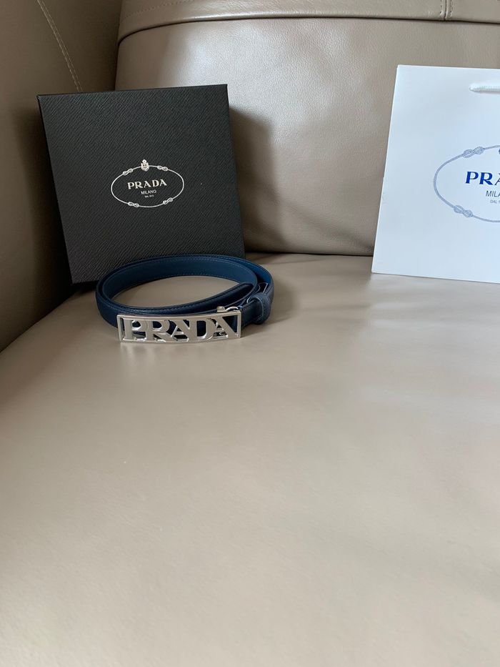 Prada Belt 20MM PRB00014