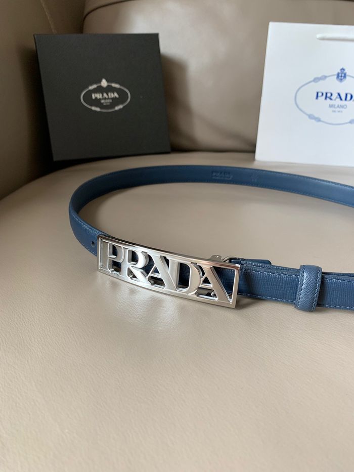 Prada Belt 20MM PRB00014