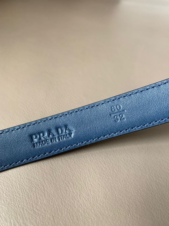 Prada Belt 20MM PRB00014