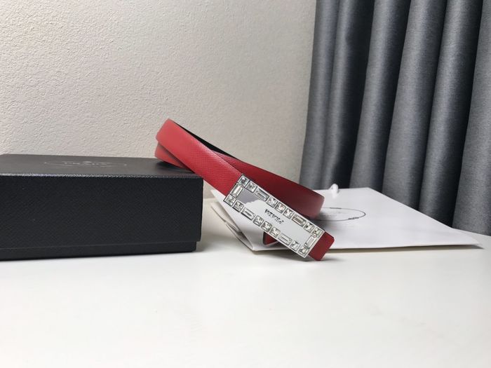 Prada Belt 25MM PRB00016