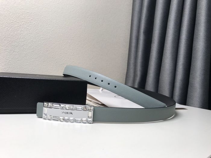 Prada Belt 25MM PRB00017