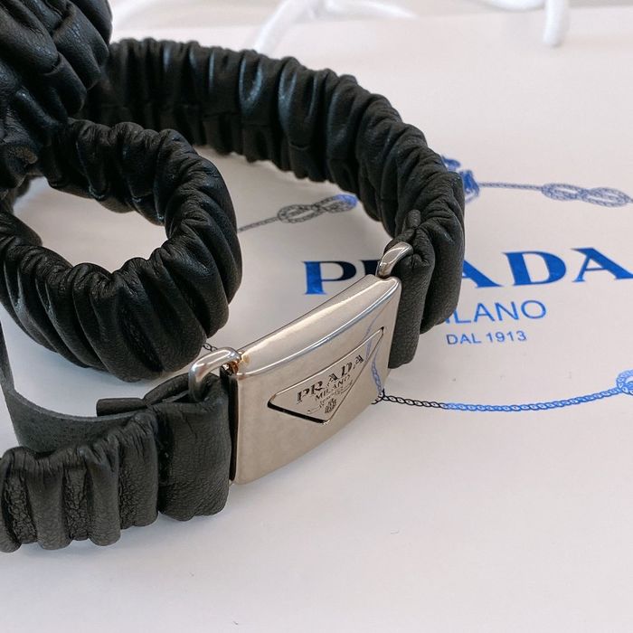 Prada Belt 25MM PRB00018