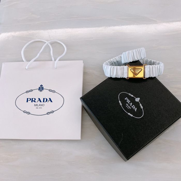 Prada Belt 25MM PRB00020