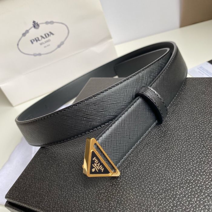 Prada Belt 30MM PRB00025