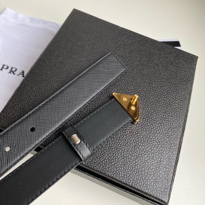 Prada Belt 30MM PRB00025