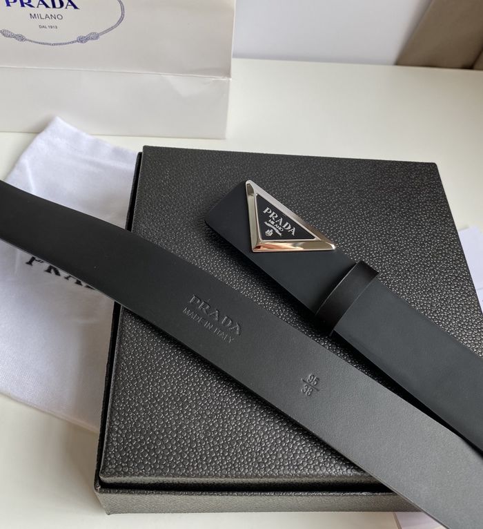 Prada Belt 33MM PRB00026