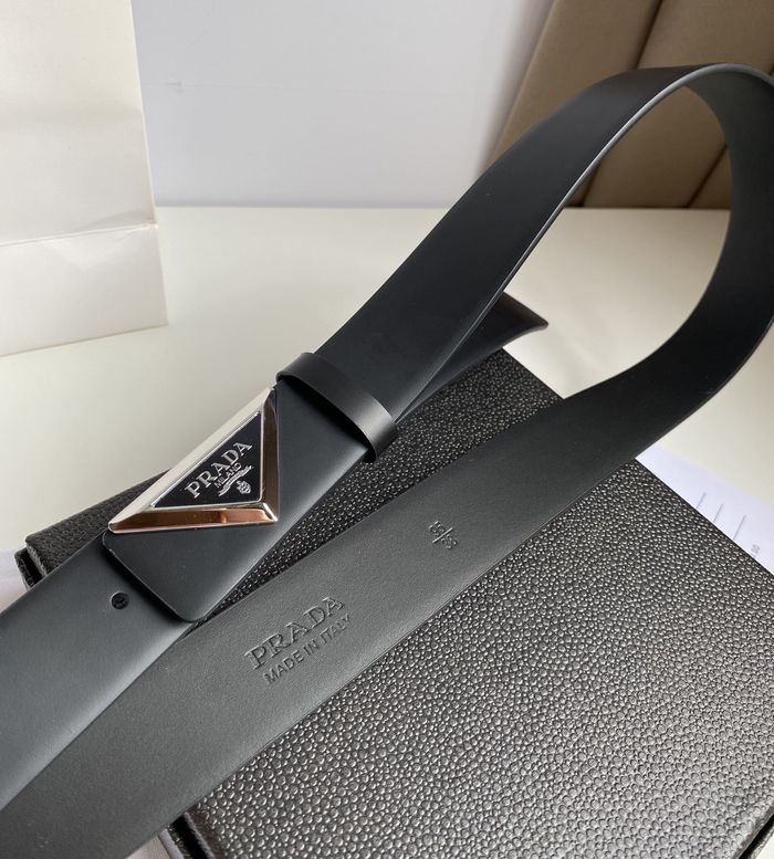 Prada Belt 33MM PRB00026