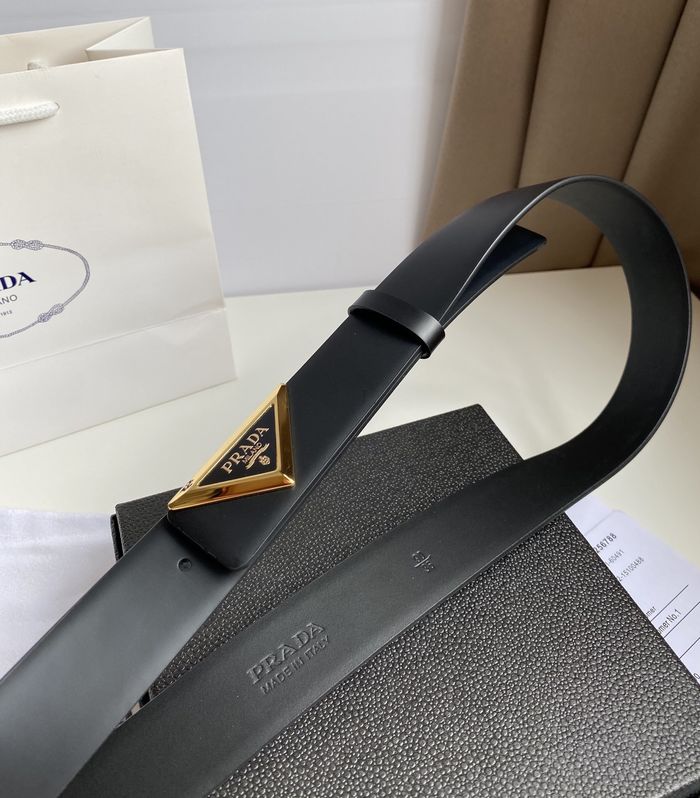 Prada Belt 33MM PRB00027