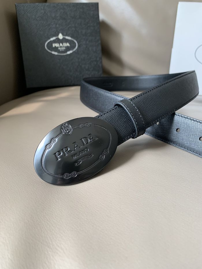 Prada Belt 34MM PRB00028