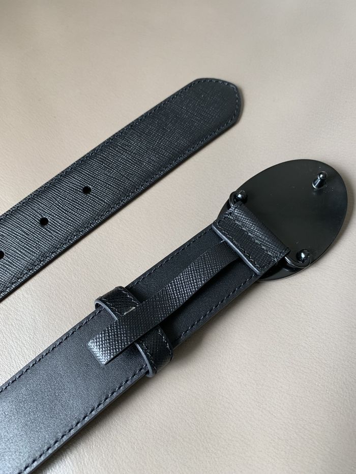 Prada Belt 34MM PRB00028