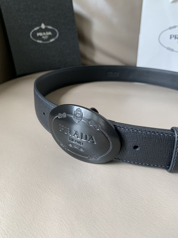 Prada Belt 34MM PRB00028