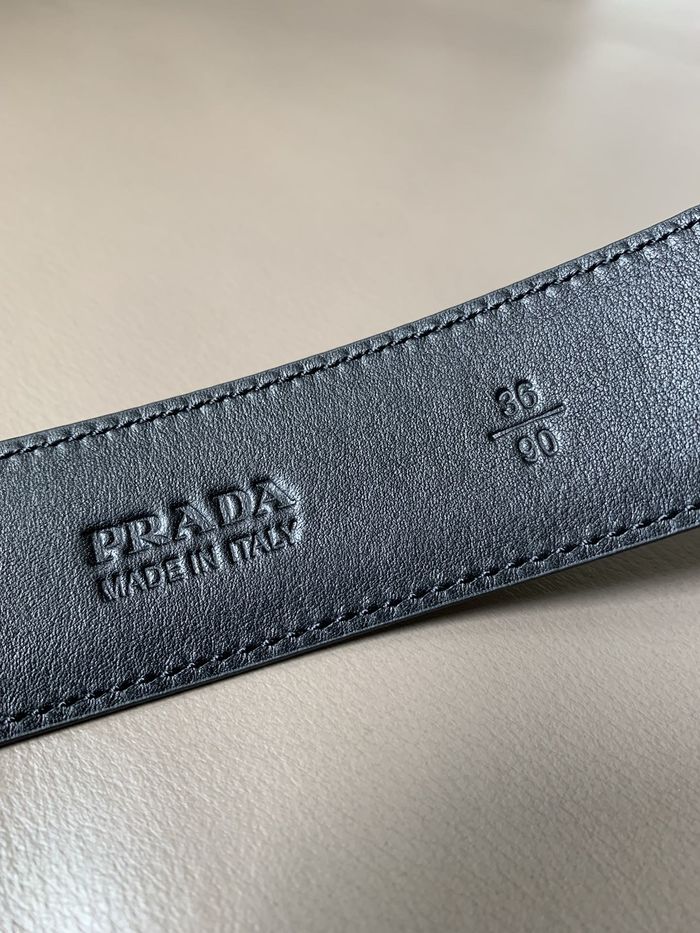 Prada Belt 34MM PRB00028